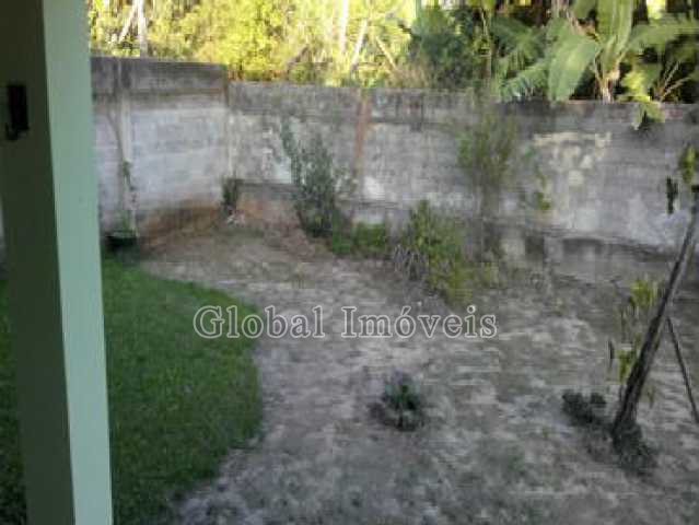 Conheça FOTO18 do imóvel - Casa 3 quartos à venda Ubatiba, Maricá - R$ 420.000 - MACA30037 - 18 FOTO18 - 18