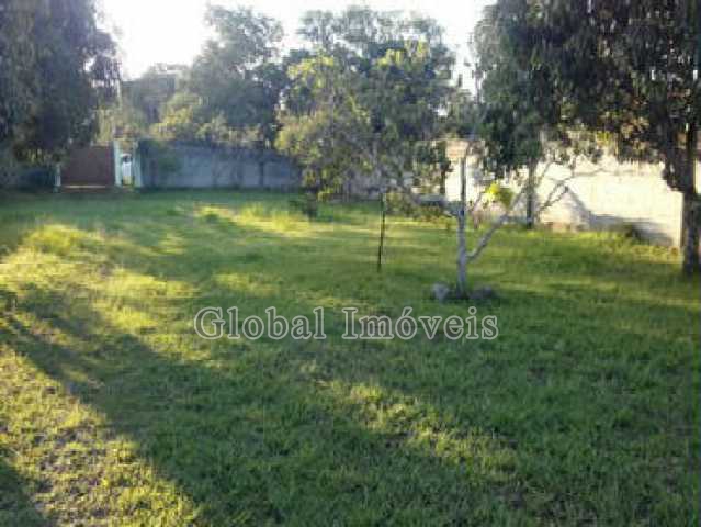 Conheça FOTO19 do imóvel - Casa 3 quartos à venda Ubatiba, Maricá - R$ 420.000 - MACA30037 - 19 FOTO19 - 19