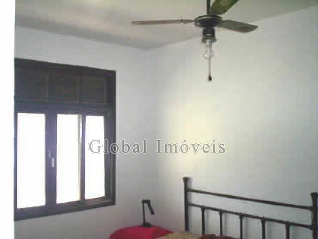 Conheça FOTO2 do imóvel - Casa 3 quartos à venda CORDEIRINHO, Maricá - R$ 480.000 - MACA30040 - 3 FOTO2 - 3