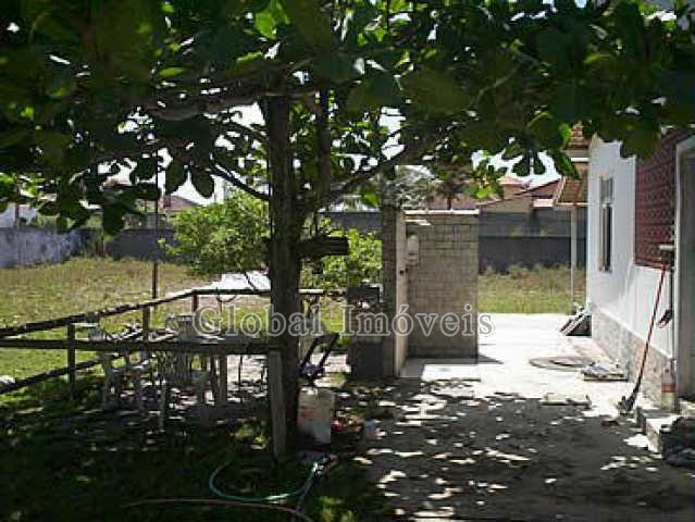 Conheça FOTO5 do imóvel - Casa 3 quartos à venda CORDEIRINHO, Maricá - R$ 480.000 - MACA30040 - 6 FOTO5 - 6