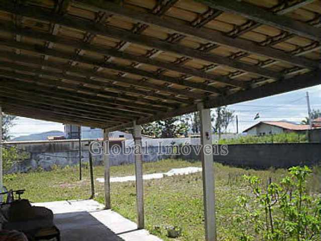 Conheça FOTO8 do imóvel - Casa 3 quartos à venda CORDEIRINHO, Maricá - R$ 480.000 - MACA30040 - 9 FOTO8 - 9