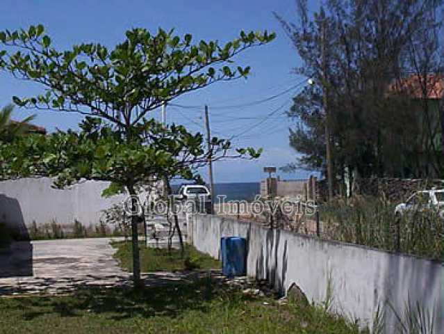 Conheça FOTO10 do imóvel - Casa 3 quartos à venda CORDEIRINHO, Maricá - R$ 480.000 - MACA30040 - 11 FOTO10 - 11