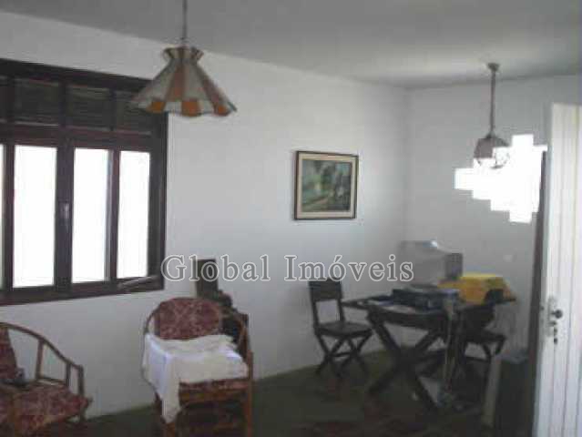 Conheça FOTO11 do imóvel - Casa 3 quartos à venda CORDEIRINHO, Maricá - R$ 480.000 - MACA30040 - 12 FOTO11 - 12