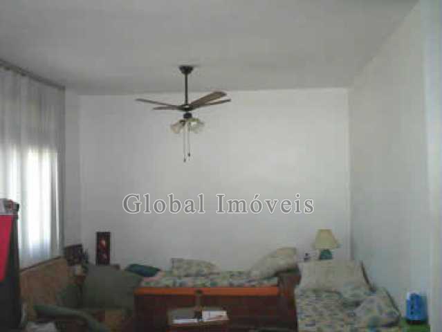 Conheça FOTO12 do imóvel - Casa 3 quartos à venda CORDEIRINHO, Maricá - R$ 480.000 - MACA30040 - 13 FOTO12 - 13
