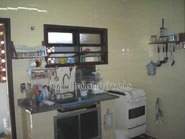 Conheça FOTO13 do imóvel - Casa 3 quartos à venda CORDEIRINHO, Maricá - R$ 480.000 - MACA30040 - 14 FOTO13 - 14