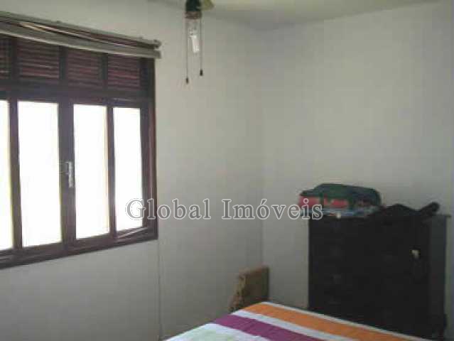 Conheça FOTO16 do imóvel - Casa 3 quartos à venda CORDEIRINHO, Maricá - R$ 480.000 - MACA30040 - 17 FOTO16 - 17