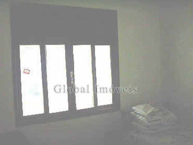 Conheça FOTO17 do imóvel - Casa 3 quartos à venda CORDEIRINHO, Maricá - R$ 480.000 - MACA30040 - 18 FOTO17 - 18