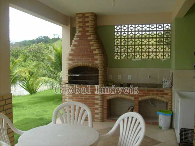 Conheça S6303322 do imóvel - Casa 5 quartos à venda Retiro, Maricá - R$ 1.200.000 - MACA50010 - 16 S6303322 - 16
