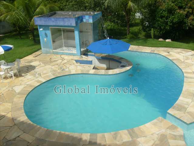 Conheça S6303331 do imóvel - Casa 5 quartos à venda Retiro, Maricá - R$ 1.200.000 - MACA50010 - 17 S6303331 - 17