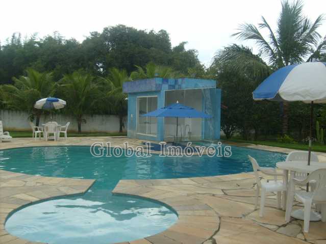 Conheça S6303337 do imóvel - Casa 5 quartos à venda Retiro, Maricá - R$ 1.200.000 - MACA50010 - 18 S6303337 - 18