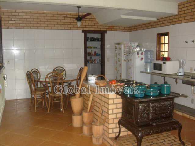 Conheça S6303339 do imóvel - Casa 5 quartos à venda Retiro, Maricá - R$ 1.200.000 - MACA50010 - 6 S6303339 - 6