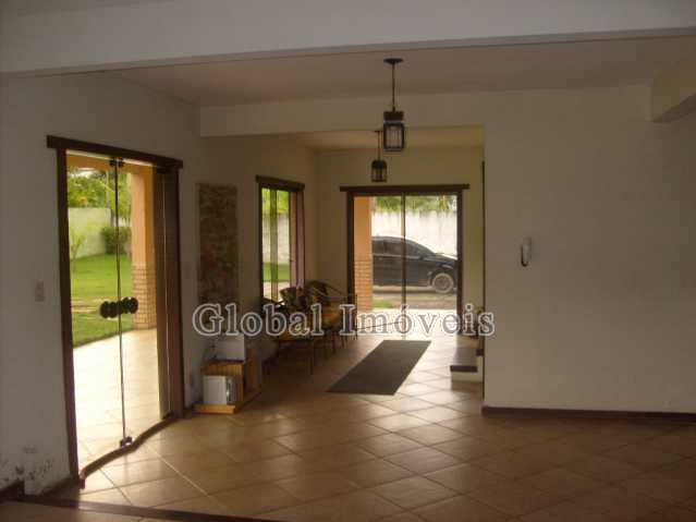 Conheça S6303341 - Cópia do imóvel - Casa 5 quartos à venda Retiro, Maricá - R$ 1.200.000 - MACA50010 - 3 S6303341 - Cópia - 3