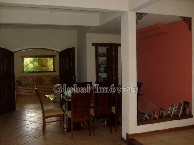 Conheça S6303342 do imóvel - Casa 5 quartos à venda Retiro, Maricá - R$ 1.200.000 - MACA50010 - 4 S6303342 - 4