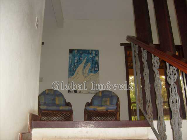 Conheça S6303343 do imóvel - Casa 5 quartos à venda Retiro, Maricá - R$ 1.200.000 - MACA50010 - 7 S6303343 - 7