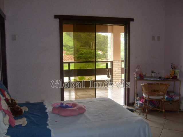Conheça S6303346 do imóvel - Casa 5 quartos à venda Retiro, Maricá - R$ 1.200.000 - MACA50010 - 9 S6303346 - 9