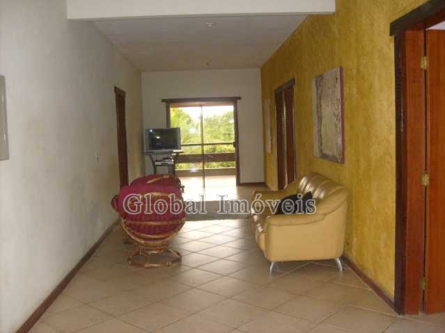 Conheça S6303347 do imóvel - Casa 5 quartos à venda Retiro, Maricá - R$ 1.200.000 - MACA50010 - 8 S6303347 - 8