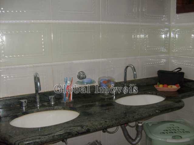Conheça S6303349 do imóvel - Casa 5 quartos à venda Retiro, Maricá - R$ 1.200.000 - MACA50010 - 10 S6303349 - 10