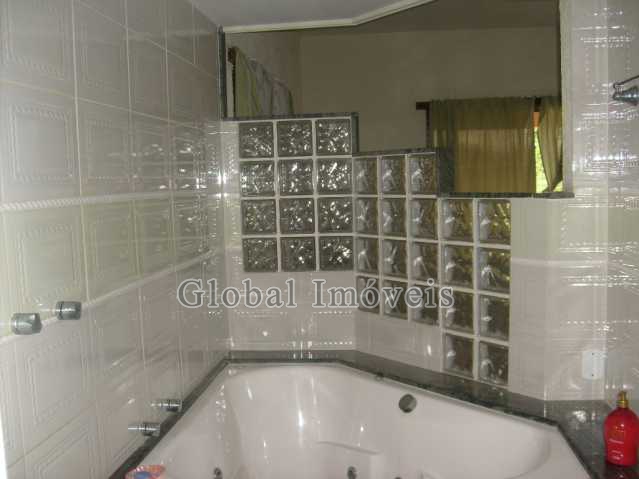 Conheça S6303351 - Cópia do imóvel - Casa 5 quartos à venda Retiro, Maricá - R$ 1.200.000 - MACA50010 - 11 S6303351 - Cópia - 11
