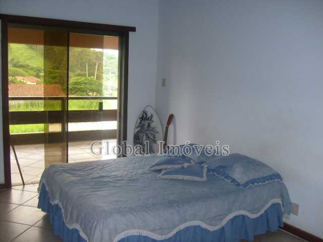 Conheça S6303352 do imóvel - Casa 5 quartos à venda Retiro, Maricá - R$ 1.200.000 - MACA50010 - 13 S6303352 - 13
