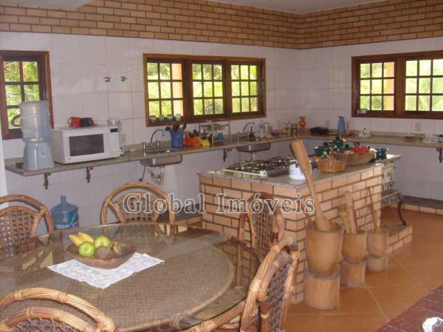Conheça S6303359 do imóvel - Casa 5 quartos à venda Retiro, Maricá - R$ 1.200.000 - MACA50010 - 14 S6303359 - 14