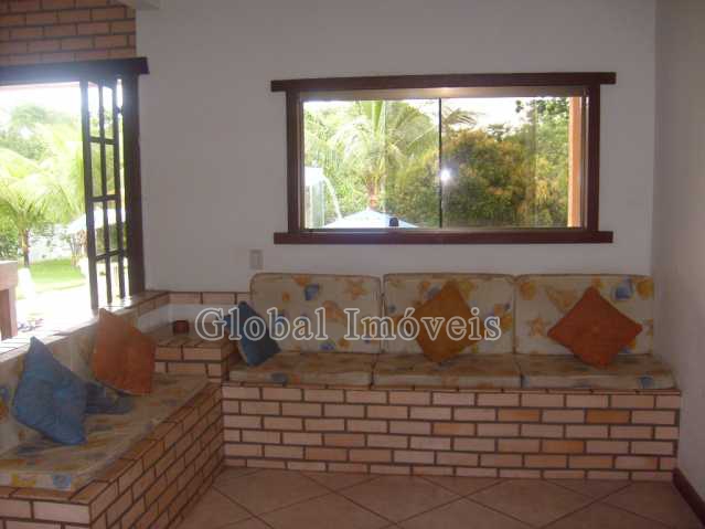 Conheça S6303360 do imóvel - Casa 5 quartos à venda Retiro, Maricá - R$ 1.200.000 - MACA50010 - 5 S6303360 - 5