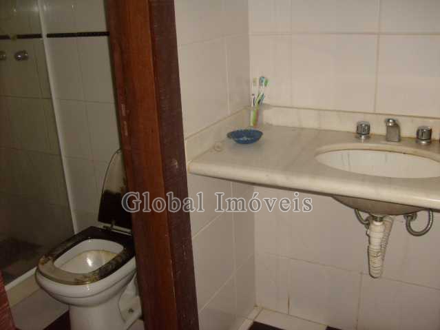 Conheça S6303363 do imóvel - Casa 5 quartos à venda Retiro, Maricá - R$ 1.200.000 - MACA50010 - 15 S6303363 - 15