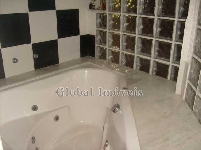 Conheça S6303364 do imóvel - Casa 5 quartos à venda Retiro, Maricá - R$ 1.200.000 - MACA50010 - 12 S6303364 - 12
