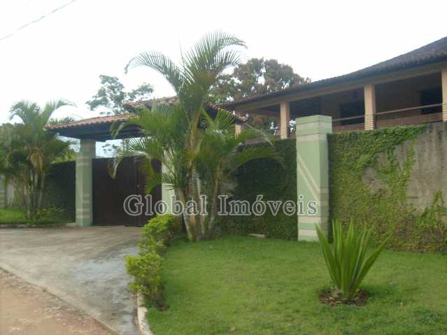 Conheça S6303368 do imóvel - Casa 5 quartos à venda Retiro, Maricá - R$ 1.200.000 - MACA50010 - 19 S6303368 - 19
