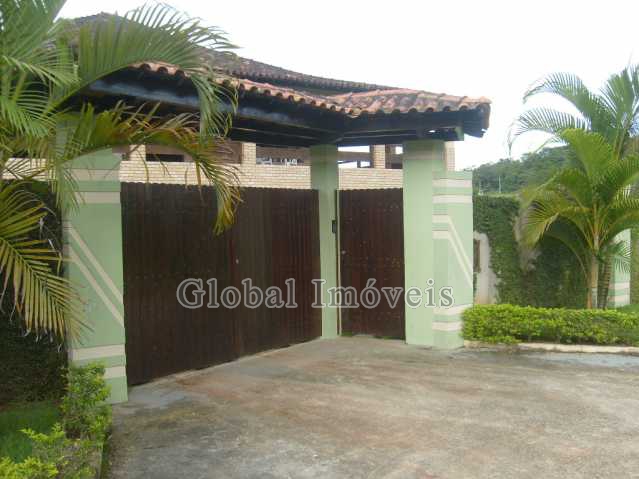 Conheça S6303369 - Cópia do imóvel - Casa 5 quartos à venda Retiro, Maricá - R$ 1.200.000 - MACA50010 - 20 S6303369 - Cópia - 20