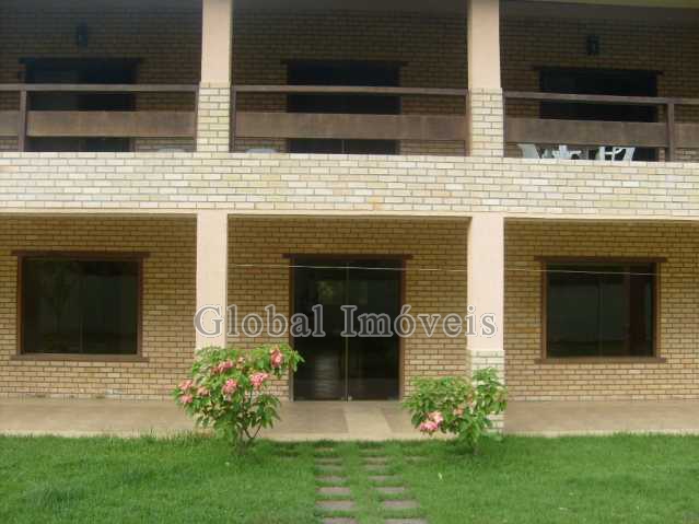 Conheça S6303372 do imóvel - Casa 5 quartos à venda Retiro, Maricá - R$ 1.200.000 - MACA50010 - 2 S6303372 - 2