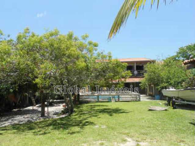 Conheça FOTO1 do imóvel - Casa 4 quartos à venda CORDEIRINHO, Maricá - R$ 650.000 - MACA40015 - 4 FOTO1 - 4