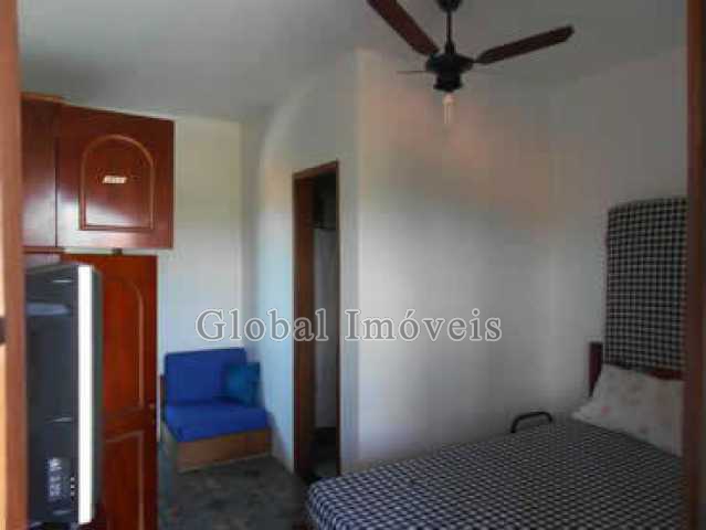 Conheça FOTO2 do imóvel - Casa 4 quartos à venda CORDEIRINHO, Maricá - R$ 650.000 - MACA40015 - 14 FOTO2 - 14