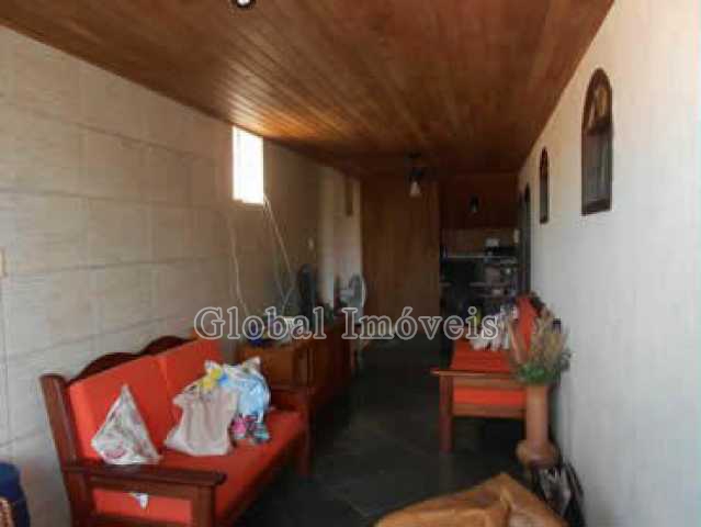 Conheça FOTO3 do imóvel - Casa 4 quartos à venda CORDEIRINHO, Maricá - R$ 650.000 - MACA40015 - 5 FOTO3 - 5