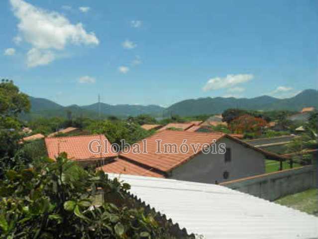 Conheça FOTO4 do imóvel - Casa 4 quartos à venda CORDEIRINHO, Maricá - R$ 650.000 - MACA40015 - 17 FOTO4 - 17