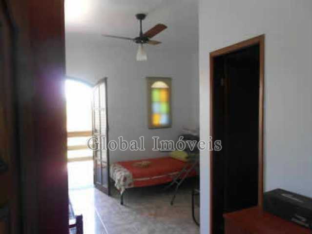 Conheça FOTO5 do imóvel - Casa 4 quartos à venda CORDEIRINHO, Maricá - R$ 650.000 - MACA40015 - 9 FOTO5 - 9