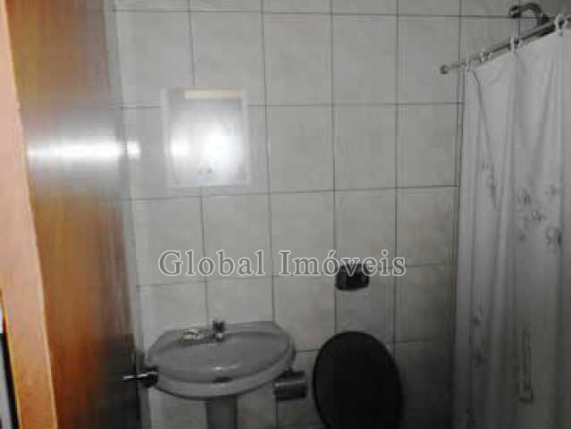 Conheça FOTO6 do imóvel - Casa 4 quartos à venda CORDEIRINHO, Maricá - R$ 650.000 - MACA40015 - 10 FOTO6 - 10