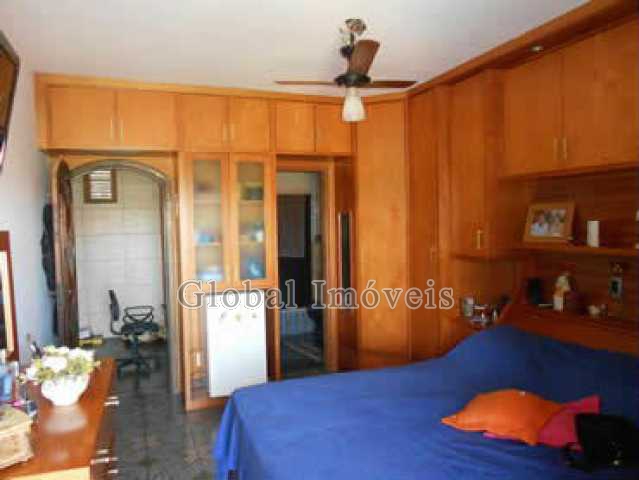 Conheça FOTO7 do imóvel - Casa 4 quartos à venda CORDEIRINHO, Maricá - R$ 650.000 - MACA40015 - 11 FOTO7 - 11