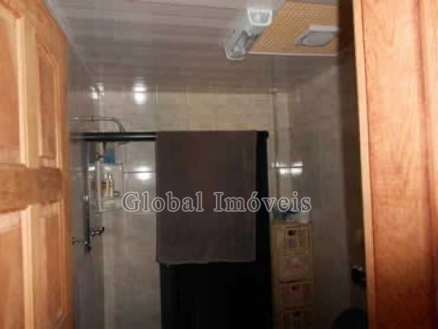 Conheça FOTO8 do imóvel - Casa 4 quartos à venda CORDEIRINHO, Maricá - R$ 650.000 - MACA40015 - 12 FOTO8 - 12