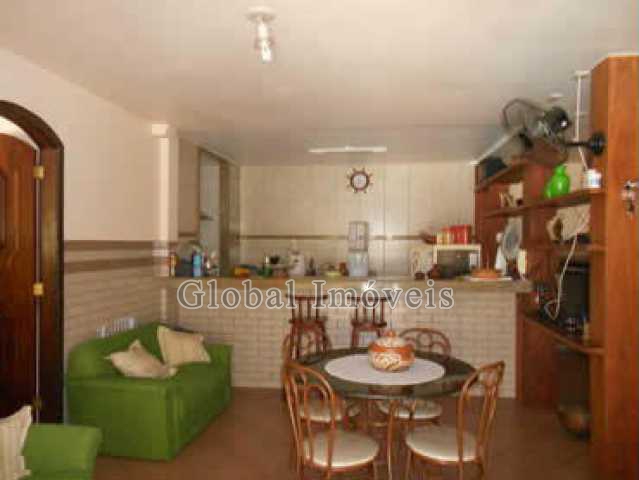 Conheça FOTO10 do imóvel - Casa 4 quartos à venda CORDEIRINHO, Maricá - R$ 650.000 - MACA40015 - 8 FOTO10 - 8