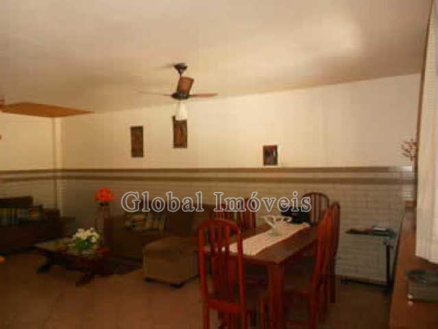 Conheça FOTO11 do imóvel - Casa 4 quartos à venda CORDEIRINHO, Maricá - R$ 650.000 - MACA40015 - 7 FOTO11 - 7