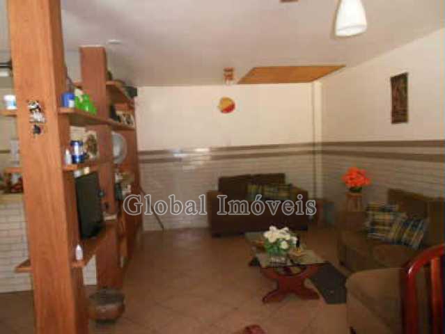 Conheça FOTO12 do imóvel - Casa 4 quartos à venda CORDEIRINHO, Maricá - R$ 650.000 - MACA40015 - 6 FOTO12 - 6
