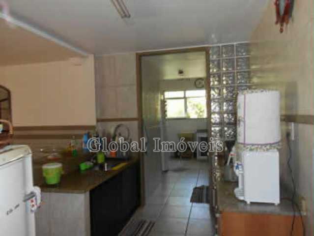 Conheça FOTO13 do imóvel - Casa 4 quartos à venda CORDEIRINHO, Maricá - R$ 650.000 - MACA40015 - 15 FOTO13 - 15
