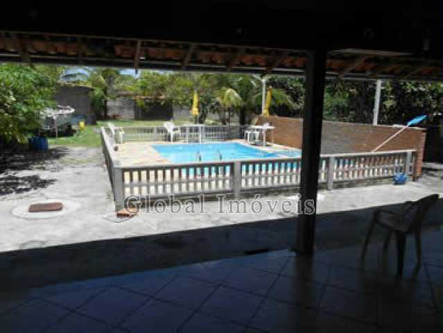 Conheça FOTO14 do imóvel - Casa 4 quartos à venda CORDEIRINHO, Maricá - R$ 650.000 - MACA40015 - 2 FOTO14 - 2