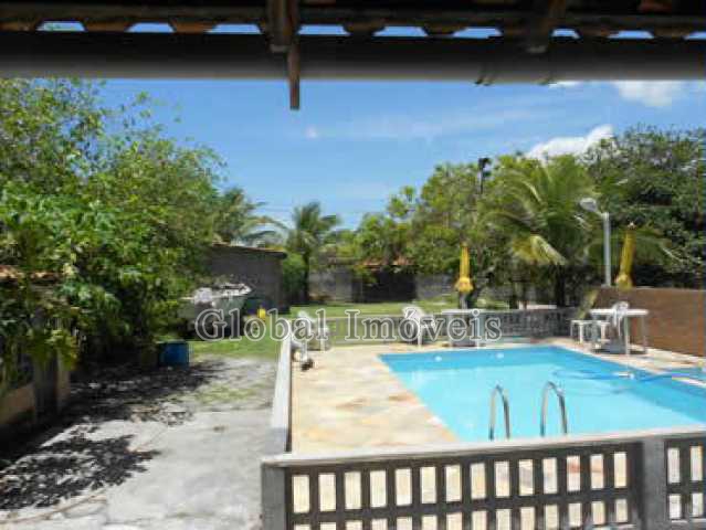 Conheça FOTO17 do imóvel - Casa 4 quartos à venda CORDEIRINHO, Maricá - R$ 650.000 - MACA40015 - 3 FOTO17 - 3