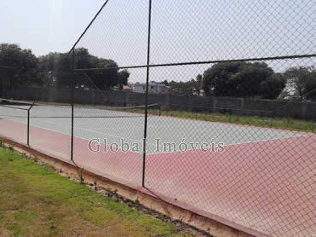 Conheça 58 do imóvel - Terreno Unifamiliar à venda São José do Imbassaí, Maricá - R$ 80.000 - MAUF00062 - 11 58 - 11