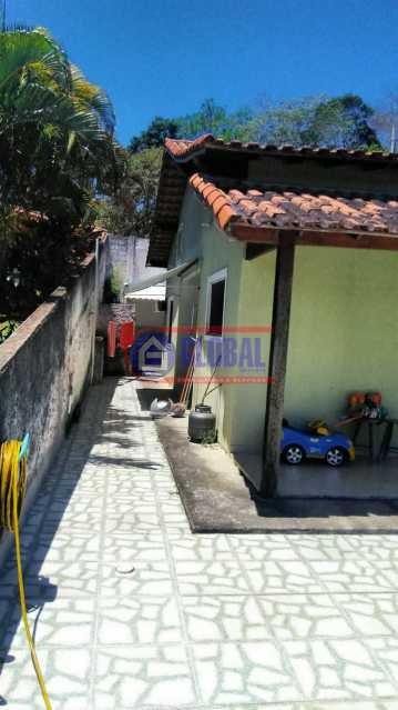 Conheça 1b do imóvel - Casa em Condomínio à venda Avenida Roberto da Silveira, Flamengo, Maricá - R$ 440.000 - MACN30036 - 3 1b - 3