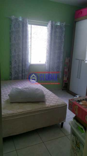 Conheça 5 do imóvel - Casa em Condomínio à venda Avenida Roberto da Silveira, Flamengo, Maricá - R$ 440.000 - MACN30036 - 12 5 - 12