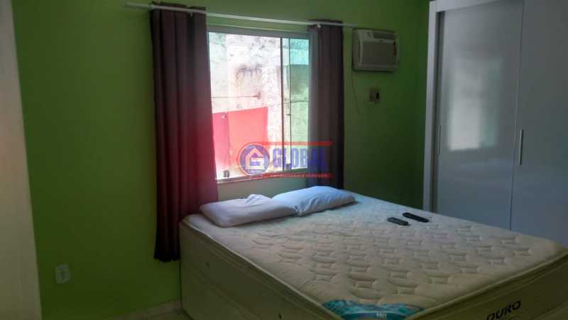 Conheça 6 do imóvel - Casa em Condomínio à venda Avenida Roberto da Silveira, Flamengo, Maricá - R$ 440.000 - MACN30036 - 13 6 - 13