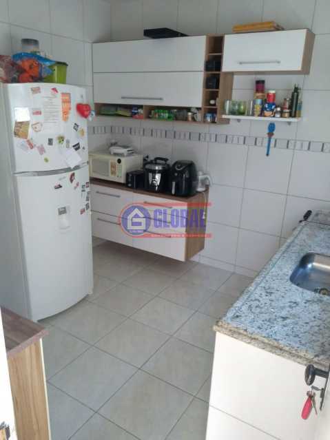 Conheça 7 do imóvel - Casa em Condomínio à venda Avenida Roberto da Silveira, Flamengo, Maricá - R$ 440.000 - MACN30036 - 16 7 - 16