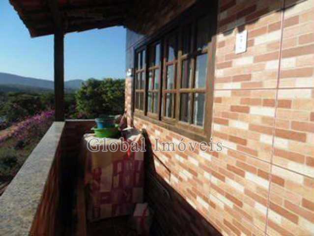 Conheça 450520033158180 do imóvel - Casa 4 quartos à venda CORDEIRINHO, Maricá - R$ 540.000 - MACA40020 - 13 450520033158180 - 13